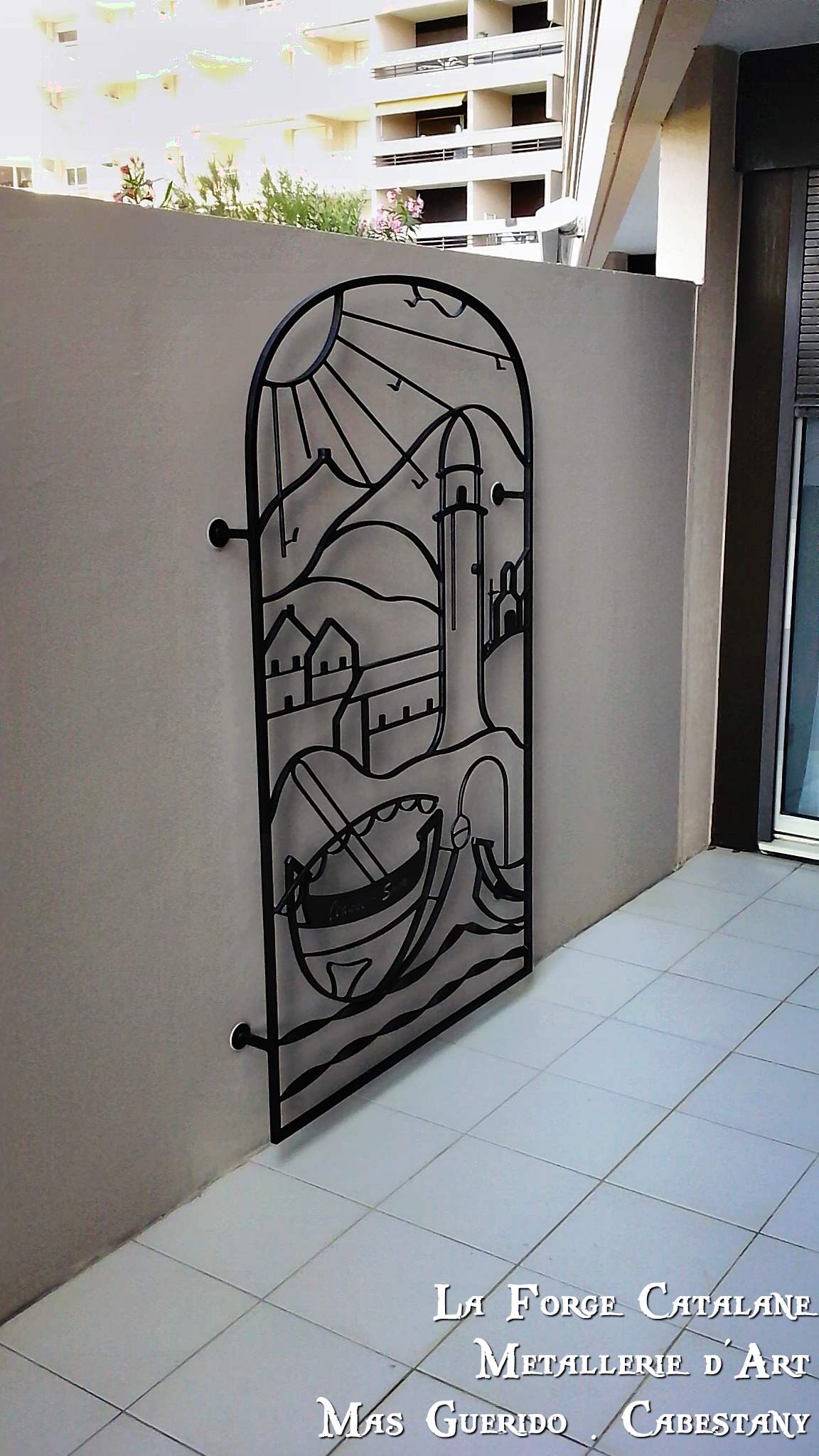 grille decorative collioure thermolaquage forge catalane 2.jpg